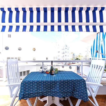 Cn1-Zona Chic Club Nautico, Clima, 5 Minutos Andando De La Playa, Centro, Restaurantes Apartamento Empuriabrava Exterior foto